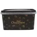 Amul Chocominis – image 2