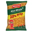 Bikano Aloo Bhujia – image 1