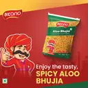 Bikano Aloo Bhujia – image 2