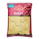 Haldirams Bhujia Namkeen – image 1