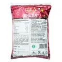 Haldirams Bhujia Namkeen – image 2