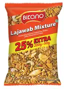 Bikano Lajawab Mixture – image 1