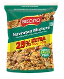 Bikano  Navratan Mixture – image 1