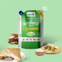 Veeba Eggless Mayonnaise – image 2