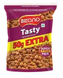 Bikano Tasty Peanuts – image 1