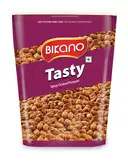Bikano Tasty Peanuts – image 2