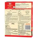 TOPS Instant Mix Rice Dosa  – image 2