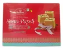 Haldiram�s Soan Papdi - Classic – image 1