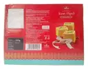 Haldiram�s Soan Papdi - Classic – image 2