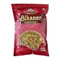 Bake-Time Bikaner Namkeen Vala – image 1