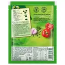 Knorr Classic Thick Tomato Soup, – image 2