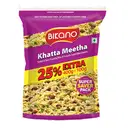 Bikano Khatta Meetha Mixture – image 1