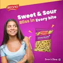 Bikano Khatta Meetha Mixture – image 2