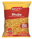 Bikano Bhujia – image 1