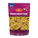 Haldiram's Panchrattan – image 1