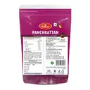 Haldiram's Panchrattan – image 2