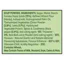 Knorr Classic Thick Tomato Soup, – image 3