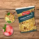 Bikano Bhelpuri – image 2