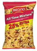 Bikano All Time Mixture – image 1