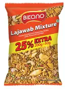 Bikano Lajawab Mixture  – image 1