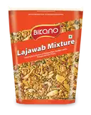 Bikano Lajawab Mixture  – image 2