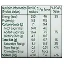 Knorr Classic Thick Tomato Soup, – image 4