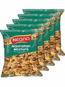 Bikano Navratan Namkeen Mixture – image 1