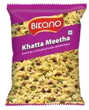 Bikano Khatta Meetha Namkeen  – image 1