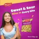 Bikano Khatta Meetha Namkeen  – image 2
