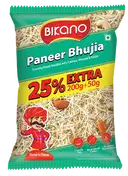 Bikano Paneer Bhujia  – image 1