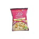 Haldirams Lite (Diet) Mixture – image 1