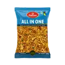 Haldirams  All in One  – image 1