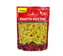 Haldiram's Khatta Meetha – image 1