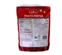 Haldiram's Khatta Meetha – image 2
