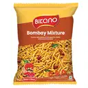 Bikano Bombay Mixture – image 1