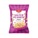 Haldiram's Whole Peanut - Salted – image 1