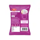 Haldiram's Whole Peanut - Salted – image 2