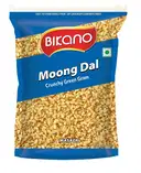 Bikano Moong Dal  – image 1