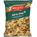 Bikano All in One Mixture – image 1