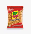 Anmol Tip Top – image 1