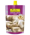 Mother Ginger Garlic Paste – image 1
