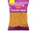 Haldiram's Punjabi Tadka (Namkeen) – image 1