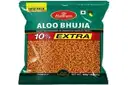 Haldiram's Namkeen - Aloo Bhujia – image 1
