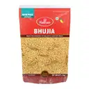 Haldiram's Bhujia – image 1