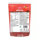 Haldiram's Bhujia – image 2