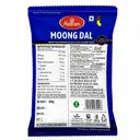 Haldiram's Namkeen - Moong Dal – image 2