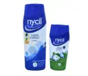 Nycil Germ Expert Prickly Heat Powder – image 2