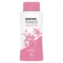 POND'S Dream Flower Talc Powder – image 1