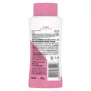 POND'S Dream Flower Talc Powder – image 2