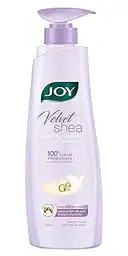 Joy Velvet Shea Protect Body Lotion – image 1